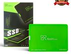 Billion Reservoir J11 SATA III 128GB SSD 3 Years Warranty