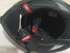 Helmet For Sell