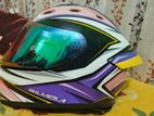 Bilmola Dragon Ball Z Cell Edition Helmet