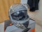 Bilmola Helmet