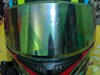 BILMOLA Rapid RS – Space Area Helmet
