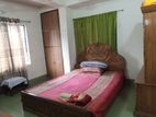 স্বল্পমূল্যে ফ্ল্যাট বিক্রয় হবে