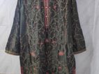 Bin Saeed 1pc Pakistani kameez kurti