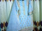 Bin saeed dress