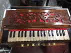 Bina Harmonium