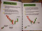 Binary And Forex Trading Book