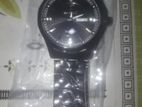 Binbond 2521 luxury brand new watch