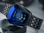 BINBOND Original Waterproof Luxury Watch For Men