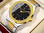 BINBOND Stylish Watch