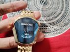 Binbond Watch