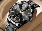 Bindbond Orjinal Watch