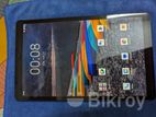 Walpad 10p