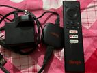 Binge Set Top Box For Tv