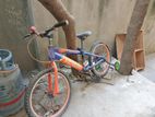 Bicycle for Sale