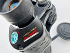 Binocular 119m-1000m