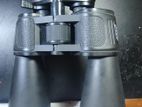 Binocular 200x