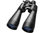 Binocular 20x180x100 [ Bushnell ] Germany