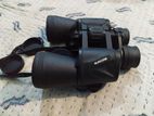 BINOCULAR 20x50