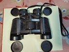 Binocular- authentic Japan manufactured