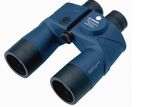 Binocular
