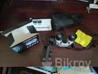 binocular