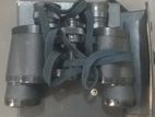 Binocular