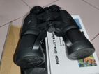 Binocular For sale