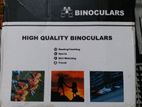 Binocular sale