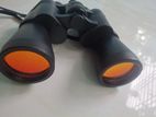 Binocular Tasco 16×50