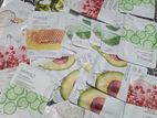 Bio Aqua Original Moisturizing Mask