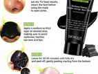 BIOAQUA Charcoal Blackhead Remover