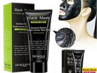 Bioaqua Charcoal Blackhead Remover | Sku: 17851