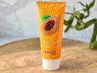 Bioaqua Papaya Face Wash