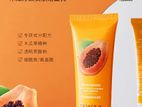 Bioaqua Papaya Purifying Moisturizing Cleanser Facewash