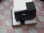 Biochemistry Analyzer & Hematology Machine For Sell