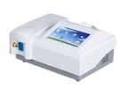 Biochemistry Analyzer