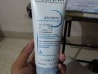 Bioderma atoderm