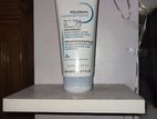 bioderma atoderm gel