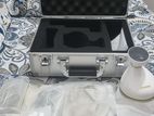 Bioenergy Massager Machine Magic Foherb