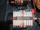 Biofloc Air pump (ACO 006, ACO 003) and other equipment to sell