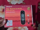 bioland blood glucose monitor machine for sell