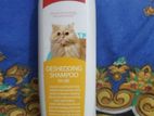 Bioline Shampoo For Cat