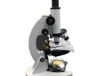 Biological Compound Microscope 25X-675X Magnification L101