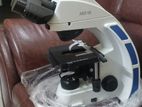 Biological Microscope for Lab