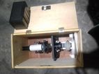 Biological Microscope XSP-13A