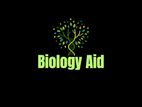 Biology & Chemistry for HSC 26