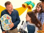 BIOLOGY BEST TUTOR_AS/A2_EDEXCEL/CAMBRIDGE