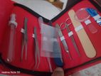 Biology Box New
