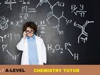 BIOLOGY//CHEMISTRY_EXPERT TUTOR