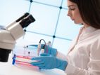 Biology tutor_o/a level